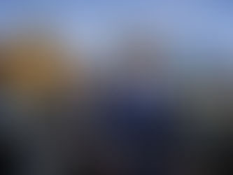 Private Bodyguard Services in Melbourne | VIP Security Experts