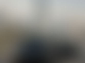 Israeli Bodyguard Services for Crypto Holders | Executive Protection