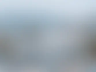 Israeli Bodyguard Services in Marbella by R&H Global Protection