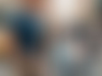 Professional Israeli Bodyguard Services: Your Questions Answered