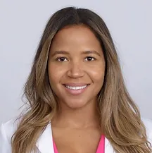 	skilled nursing facility glendale