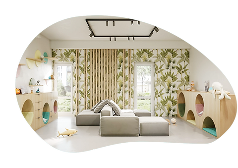 Custom Size 25_edited.png