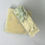 Thumbnail: Lemongrass soap