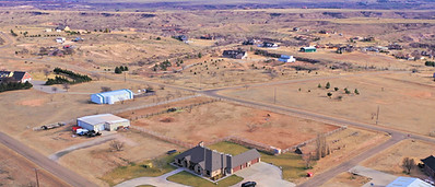 DJI_0282.JPG