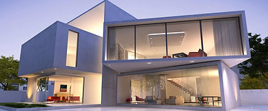 Real Estate ImageHERO_Model.jpg
