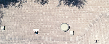 DJI_0897_edited.jpg