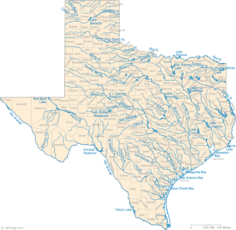 texas-rivers-map.gif