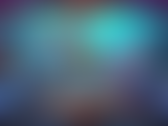 El año de la hidra de Hearthstone comienza 