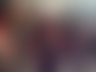 Experimenta la secuencia de apertura de SCARLET NEXUS con la nueva Demo de Historia, disponible hoy