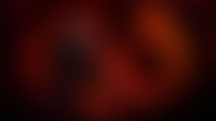 Alexei Stukov: viene a infectar el Nexo