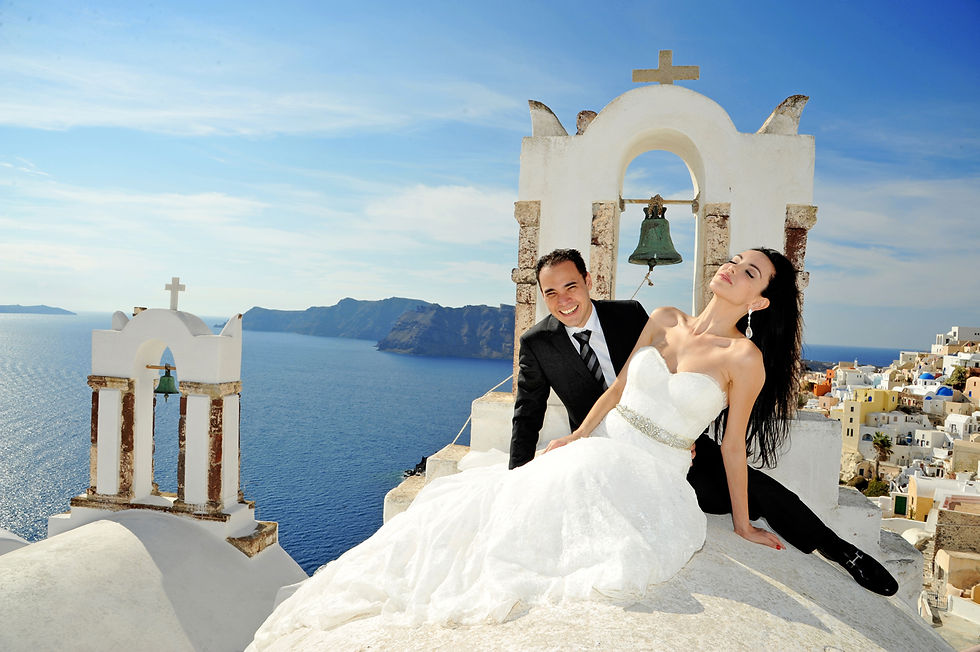 weddingsantorini.jpg
