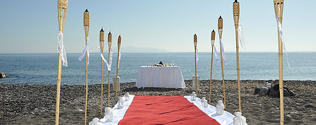Black Sand Beach