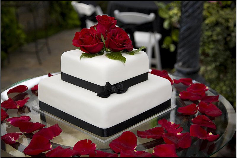 santorini lixoudis bakery 7.jpg