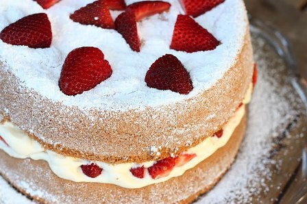 santorini lixoudis bakery 10.jpg
