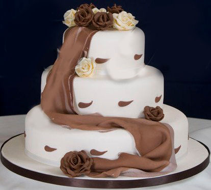 santorini lixoudis bakery 8.jpg