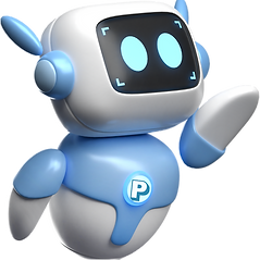 Xpeto Pete.png