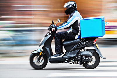 Delivery.jpeg