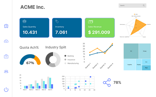 Xpeto Dashboard.png