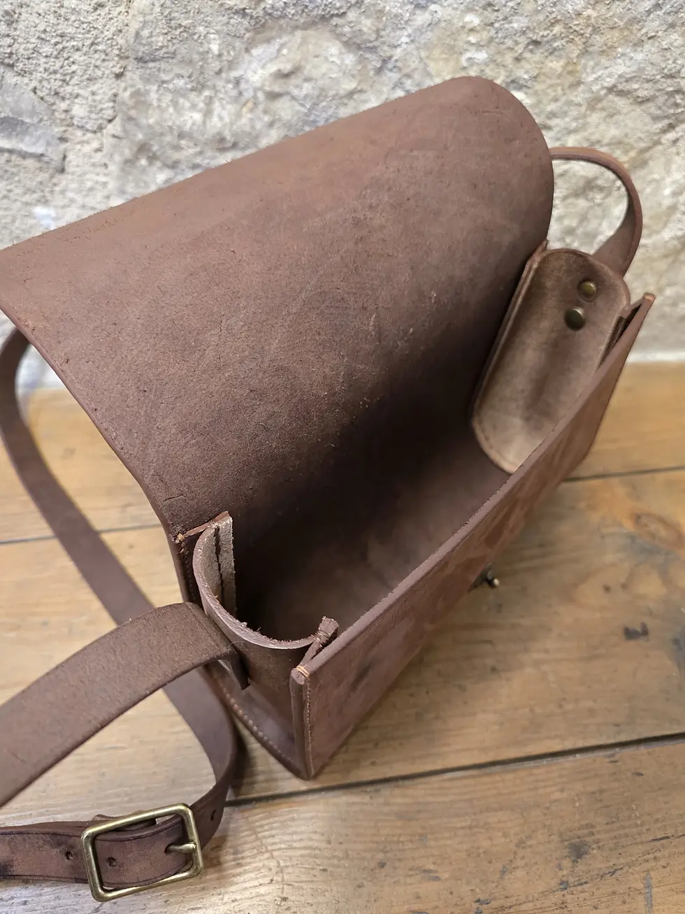 Miniature : sac-bandouliere-femme-cuir