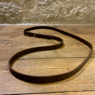 cordelette-cuir