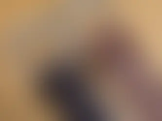 ceintures en cuir pour homme et femme