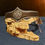 Miniature : diademe-cuir-equintense-gris
