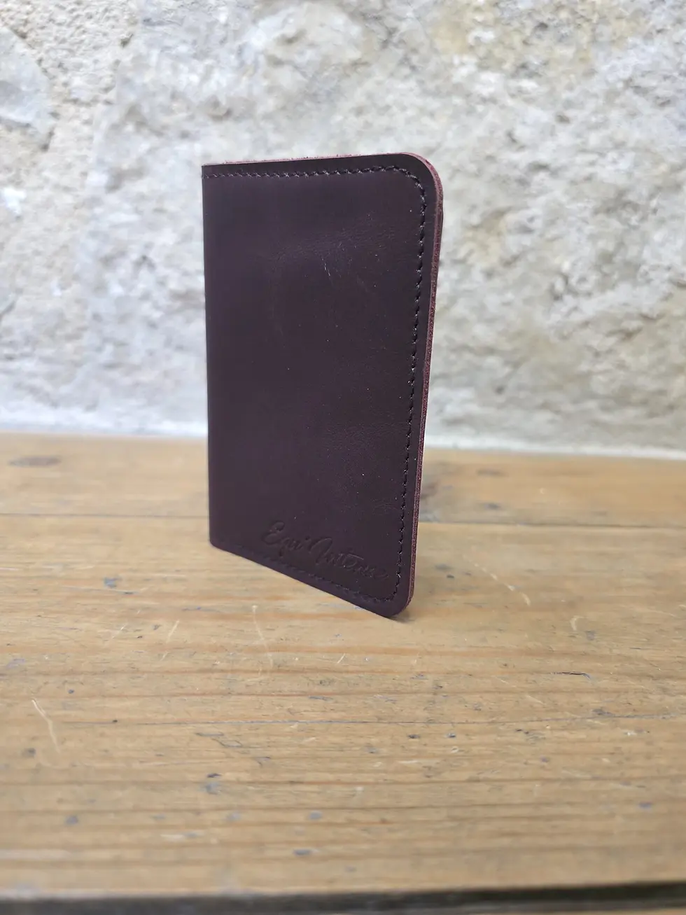 Miniature : porte-carte-en-cuir-femme-aubergine