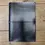 Miniature : carnet-en-cuir-noir
