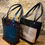 Miniature : sac-cabas-helena-cuir-equintense