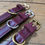 Miniature : collier-en-cuir-pour-chien-bordeaux-boucle