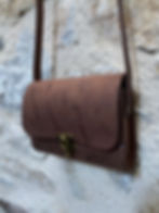 Iris I-sac-cuir-aveyron-marron-cognac