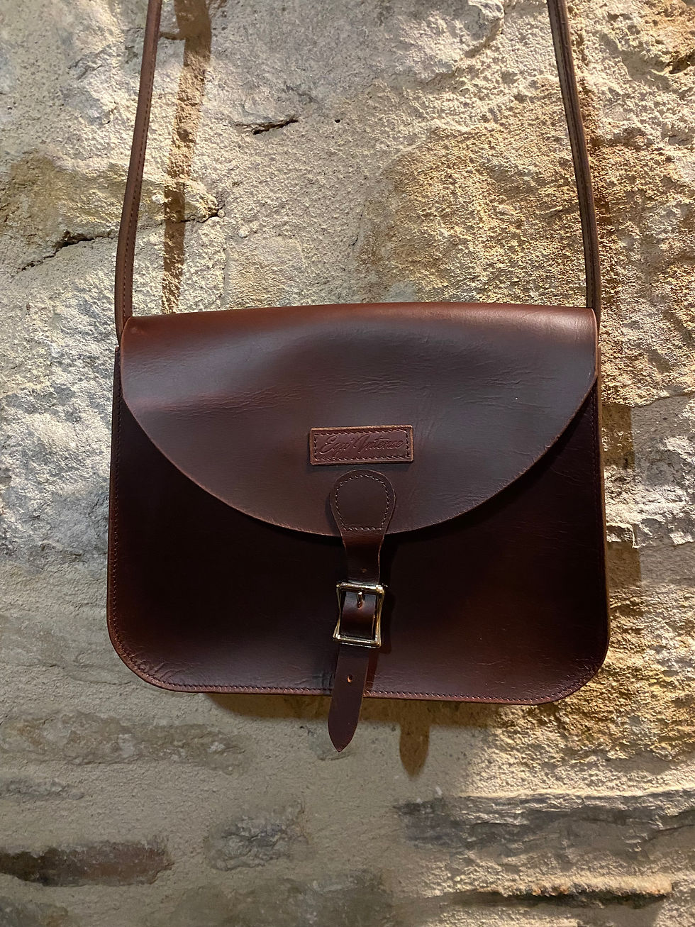 Miniature : sac-bordeaux-cuir-freyja