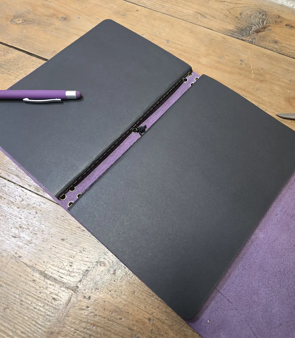 carnet-en-cuir-interieur