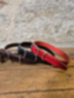 collier-pour-chien-en-cuir-le-fidele