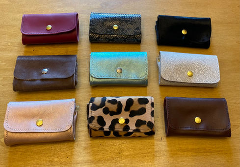 porte-monnaie-esus-equintense-cuir