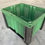 Thumbnail: China Top Quality Nestable Plastic Pallet Boxes and Bulk Containers Manufactured by Enlightening Plast