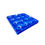 Thumbnail: China Top Quality 5 Gallon Water Bottle Pallet Manufactured by Enlightening Plast