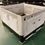 Thumbnail: China Top Quality Collapsible Plastic Pallet Boxes and Bulk Containers Manufactured by Enlightening Plast