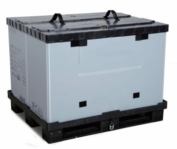 China Top Quality Sleeve Packs Manufactured by Enlightening Plast