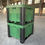 Thumbnail: China Top Quality Nestable Plastic Pallet Boxes and Bulk Containers Manufactured by Enlightening Plast