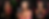Untitled design - 2022-11-11T131253.587.png