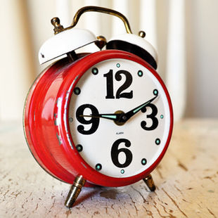 Missed Your 21-day Unfair Dismissal Deadline? Here’s How You Might Still Make a Claim