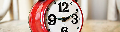Alarm Clock