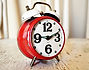 Alarm Clock