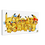 Thumbnail: Pikachu Canvas