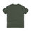 Thumbnail: PREMIUM TOJI T-SHIRT