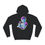 Thumbnail: DOUBLE SIDED FRIEZA HOODIE