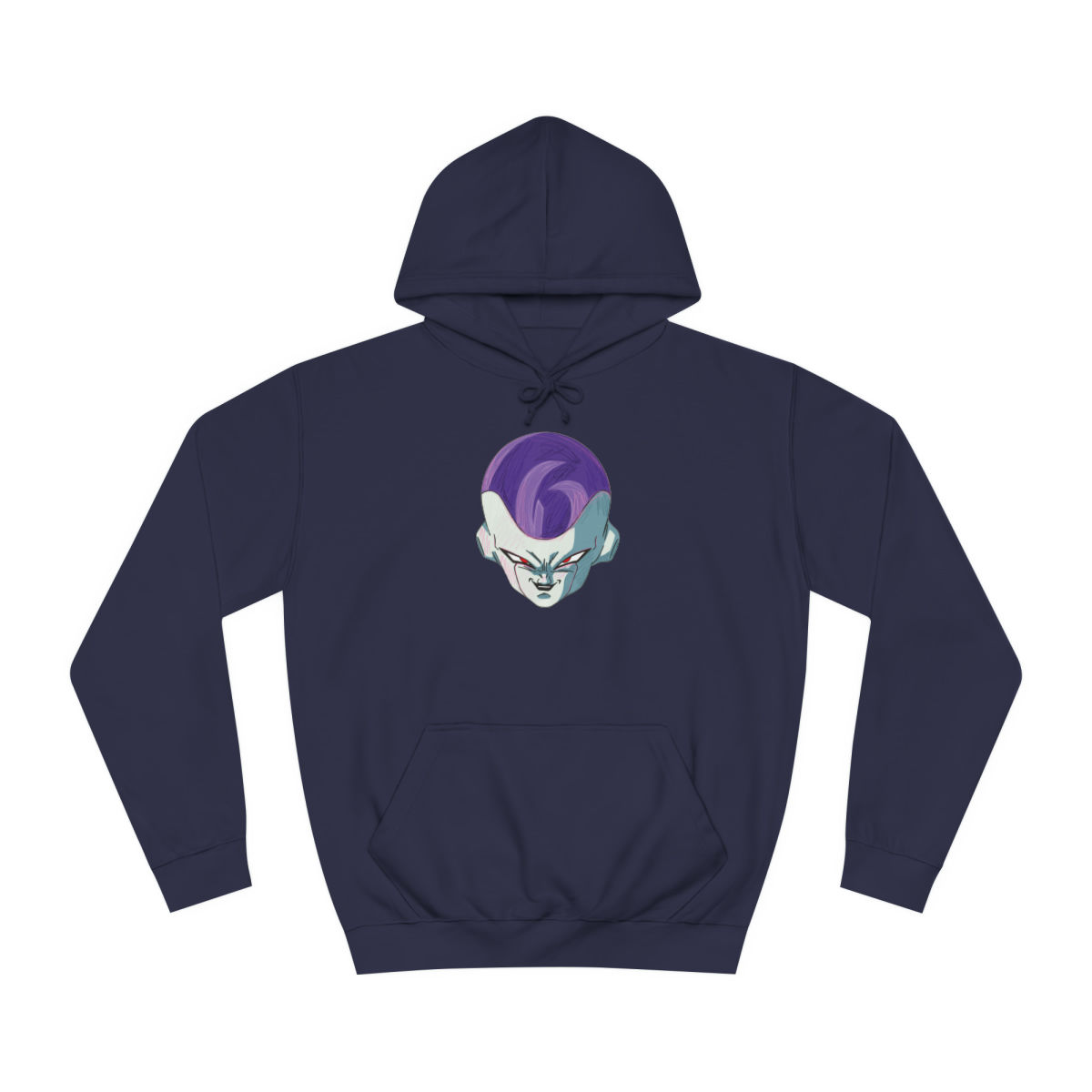 FRIEZA HOODIE
