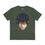 Thumbnail: PREMIUM TOJI T-SHIRT