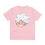 Thumbnail: PREMIUM LUFFY GEAR 5 T-SHIRT